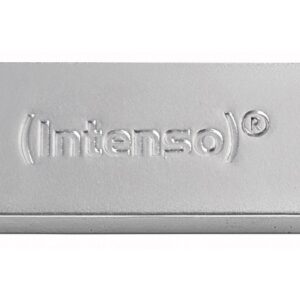 INTENSO   USB-Stick Premium Line    64GB 3534490   USB 3.0