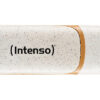 INTENSO   USB-Stick Green Line      64GB 3540490   USB 3.2