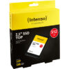 INTENSO   SSD Top                  512GB 3812450   SATA III – Bild 2