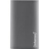 INTENSO   SSD External 1.8 inch 3823450   SATA to USB 3.0          512GB – Bild 2
