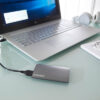 INTENSO   SSD External 1.8 inch 3823450   SATA to USB 3.0          512GB – Bild 4