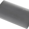 INTENSO   SSD External 1.8 inch 3823450   SATA to USB 3.0          512GB