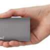 INTENSO   SSD external PREMIUM       1TB 3823460 – Bild 4