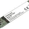 INTENSO   M.2 SSD Top 512GB 3832450   SATA III, m.2 2280