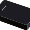 INTENSO   HDD Memory Center          6TB 6031514   3.5 inch