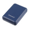 INTENSO   Powerbank            dark blue 7313535   10000 mAh – Bild 2