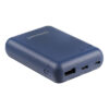 INTENSO   Powerbank            dark blue 7313535   10000 mAh – Bild 3