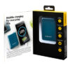 INTENSO   Power Bank              Petrol 7313537   10000 mAh – Bild 3