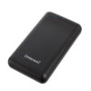 INTENSO   Powerbank                black 7313550   20000 mAh – Bild 2