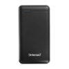INTENSO   Powerbank                black 7313550   20000 mAh