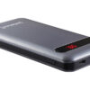 INTENSO   Power Delivery Powerbank 7332330   PD10000                  antr. – Bild 2
