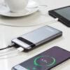 INTENSO   Power Delivery Powerbank 7332330   PD10000                  antr. – Bild 3