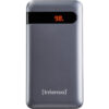 INTENSO   Power Delivery Powerbank 7332330   PD10000                  antr.