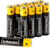 INTENSO   Energy Ultra          AAA LR03 7501910   Alkaline   10pcs shrinked pack – Bild 2