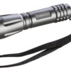 INTENSO   Flashlight      Ultra Light 50 7701420   incl. 1 x AA battery – Bild 3