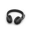 JABRA     Evolve2 65 MS Stereo NC 265999999 Bluetooth Headset USB-A – Bild 3