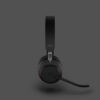 JABRA     Evolve2 65 MS Stereo NC 265999999 Bluetooth Headset USB-A – Bild 4