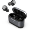 JLAB      Epic LAB Edition IEUEBELAB True Wireless, Black – Bild 3