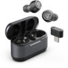 JLAB      Epic LAB Edition IEUEBELAB True Wireless, Black – Bild 4
