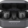 JLAB      Epic LAB Edition IEUEBELAB True Wireless, Black