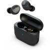 JLAB      Go Air Pop Earbuds IEUEBGAIR True Wireless, Black – Bild 2