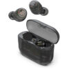 JLAB      Go Air Pop Earbuds IEUEBGAIR True Wireless, Clear