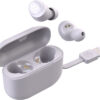 JLAB      Go Air Pop Earbuds IEUEBGAIR True Wireless, Lilac – Bild 2