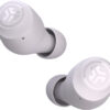 JLAB      Go Air Pop Earbuds IEUEBGAIR True Wireless, Lilac – Bild 3
