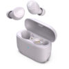 JLAB      Go Air Pop Earbuds IEUEBGAIR True Wireless, Lilac