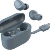 JLAB      Go Air Pop Earbuds IEUEBGAIR True Wireless, Slat – Bild 2
