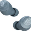 JLAB      Go Air Pop Earbuds IEUEBGAIR True Wireless, Slat – Bild 3