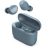 JLAB      Go Air Pop Earbuds IEUEBGAIR True Wireless, Slat