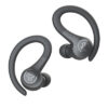 JLAB      Go Air Sport Earbuds IEUEBGAIR True Wireless, Graphite – Bild 3