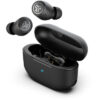 JLAB      JBdus ANC Earbuds IEUEBJBAN True Wireless, Black – Bild 4