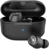 JLAB      JBdus ANC Earbuds IEUEBJBAN True Wireless, Black