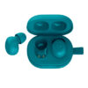 JLAB      JBuds Mini True Wireless IEUEBJBMA Aqua – Bild 3