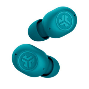 JLAB      JBuds Mini True Wireless IEUEBJBMA Aqua
