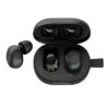 JLAB      JBuds Mini True Wireless IEUEBJBMB Black – Bild 3