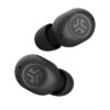 JLAB      JBuds Mini True Wireless IEUEBJBMB Black