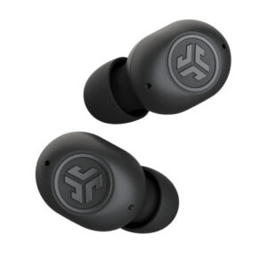 JLAB      JBuds Mini True Wireless IEUEBJBMB Black