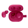 JLAB      JBuds Mini True Wireless IEUEBJBMP Pink – Bild 3