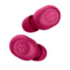 JLAB      JBuds Mini True Wireless IEUEBJBMP Pink