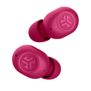 JLAB      JBuds Mini True Wireless IEUEBJBMP Pink