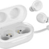 JLAB      JBuds Air IEUEBJBUD True Wireless, White – Bild 2