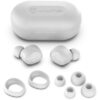 JLAB      JBuds Air IEUEBJBUD True Wireless, White – Bild 3