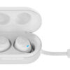 JLAB      JBuds Air IEUEBJBUD True Wireless, White – Bild 4