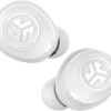 JLAB      JBuds Air IEUEBJBUD True Wireless, White