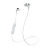 JLAB      JBuds Pro Wireless IEUEBPROR White/Grey – Bild 2