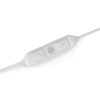JLAB      JBuds Pro Wireless IEUEBPROR White/Grey – Bild 4