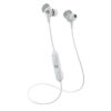 JLAB      JBuds Pro Wireless IEUEBPROR White/Grey